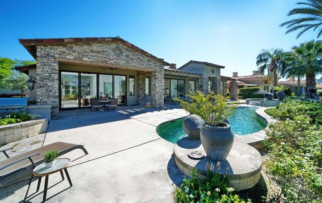 76392 Via Chianti, Indian Wells, CA 92210