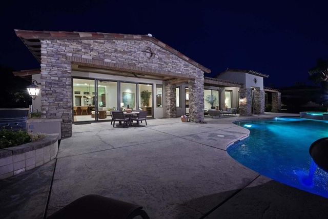 76392 Via Chianti, Indian Wells, CA 92210
