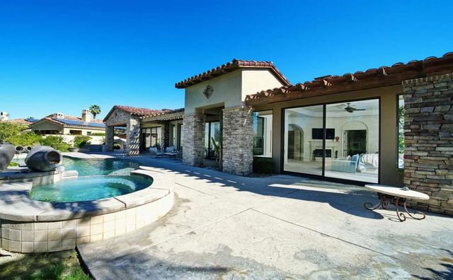 76392 Via Chianti, Indian Wells, CA 92210