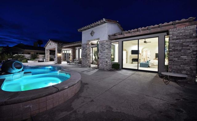 76392 Via Chianti, Indian Wells, CA 92210