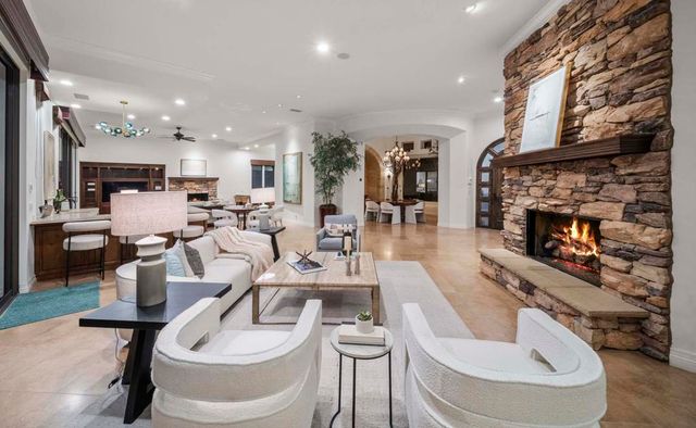 76392 Via Chianti, Indian Wells, CA 92210