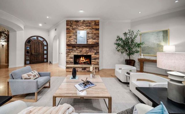 76392 Via Chianti, Indian Wells, CA 92210