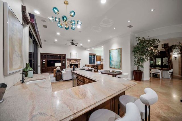 76392 Via Chianti, Indian Wells, CA 92210