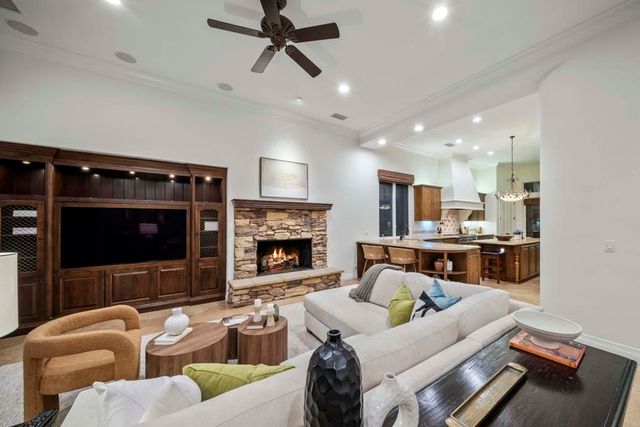 76392 Via Chianti, Indian Wells, CA 92210