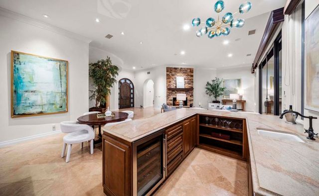 76392 Via Chianti, Indian Wells, CA 92210