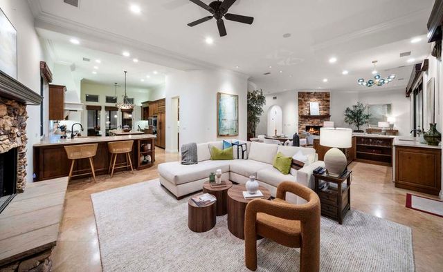 76392 Via Chianti, Indian Wells, CA 92210