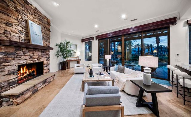 76392 Via Chianti, Indian Wells, CA 92210