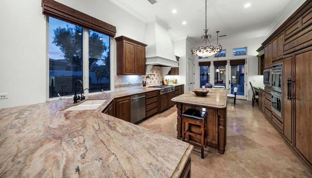 76392 Via Chianti, Indian Wells, CA 92210