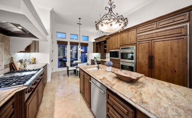 76392 Via Chianti, Indian Wells, CA 92210