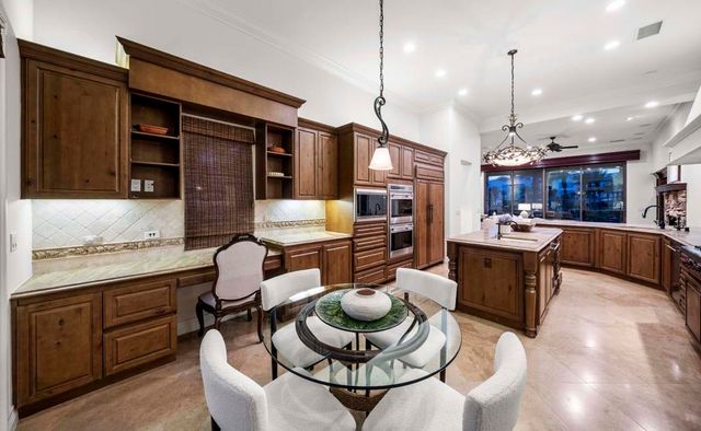 76392 Via Chianti, Indian Wells, CA 92210