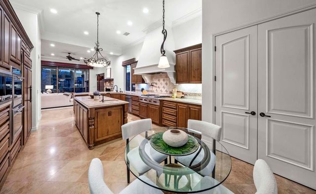 76392 Via Chianti, Indian Wells, CA 92210