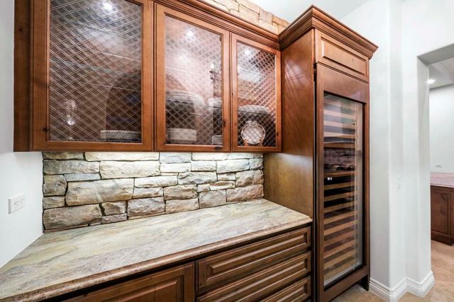 76392 Via Chianti, Indian Wells, CA 92210