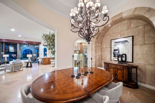 76392 Via Chianti, Indian Wells, CA 92210