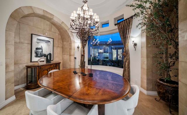 76392 Via Chianti, Indian Wells, CA 92210