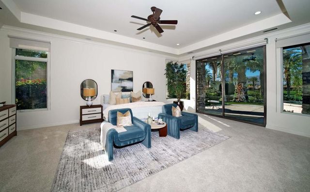 76392 Via Chianti, Indian Wells, CA 92210