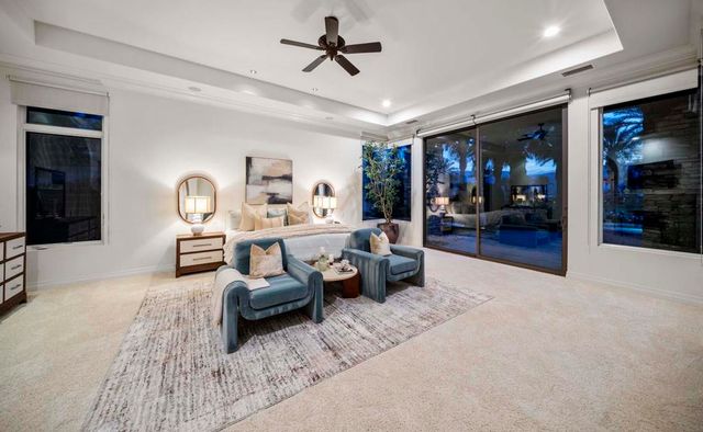 76392 Via Chianti, Indian Wells, CA 92210