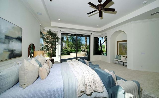 76392 Via Chianti, Indian Wells, CA 92210