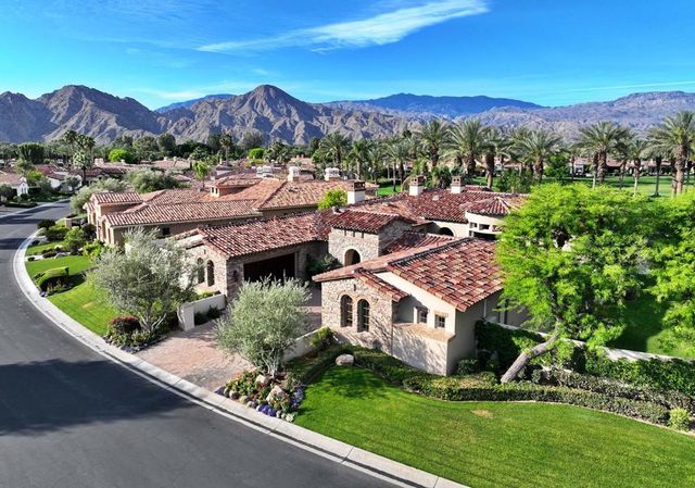 76392 Via Chianti, Indian Wells, CA 92210