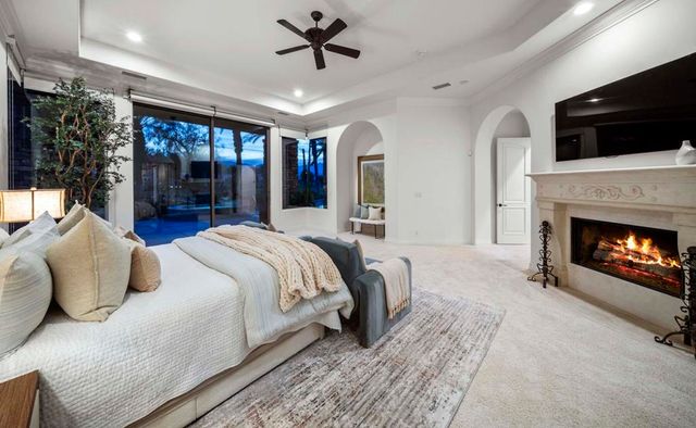 76392 Via Chianti, Indian Wells, CA 92210