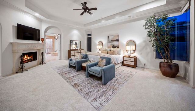 76392 Via Chianti, Indian Wells, CA 92210