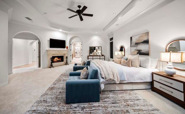 76392 Via Chianti, Indian Wells, CA 92210