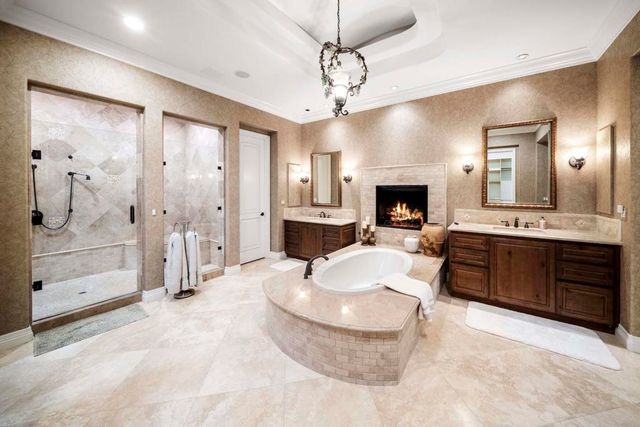 76392 Via Chianti, Indian Wells, CA 92210