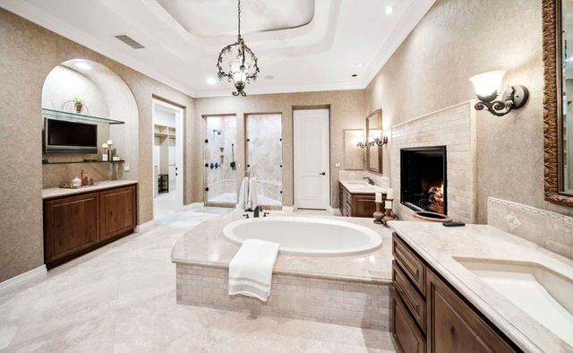 76392 Via Chianti, Indian Wells, CA 92210