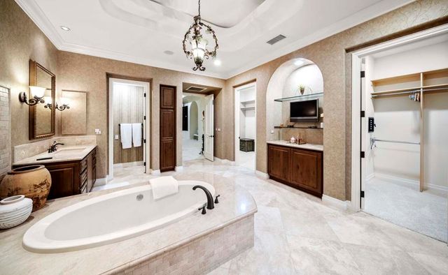 76392 Via Chianti, Indian Wells, CA 92210