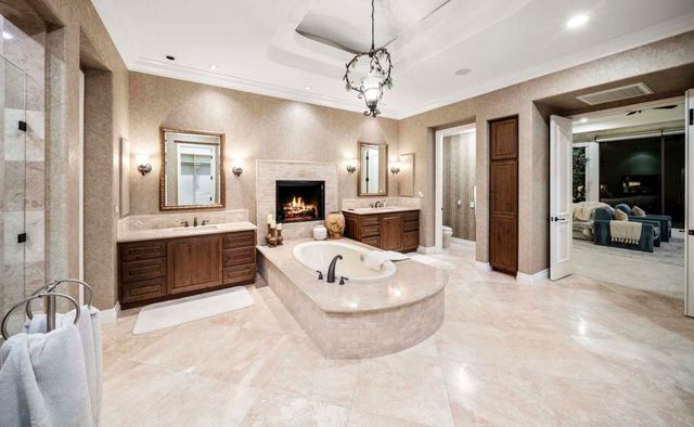 76392 Via Chianti, Indian Wells, CA 92210