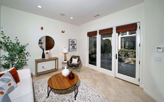 76392 Via Chianti, Indian Wells, CA 92210