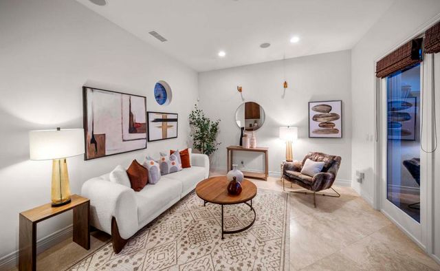 76392 Via Chianti, Indian Wells, CA 92210