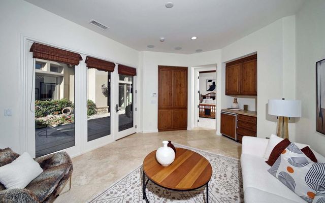 76392 Via Chianti, Indian Wells, CA 92210