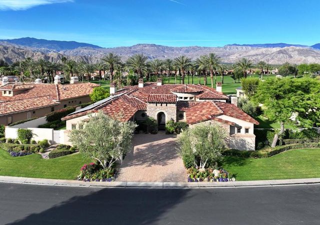 76392 Via Chianti, Indian Wells, CA 92210
