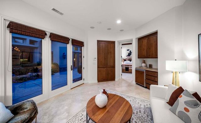 76392 Via Chianti, Indian Wells, CA 92210