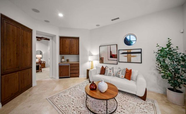 76392 Via Chianti, Indian Wells, CA 92210