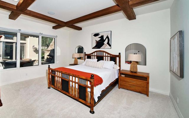 76392 Via Chianti, Indian Wells, CA 92210