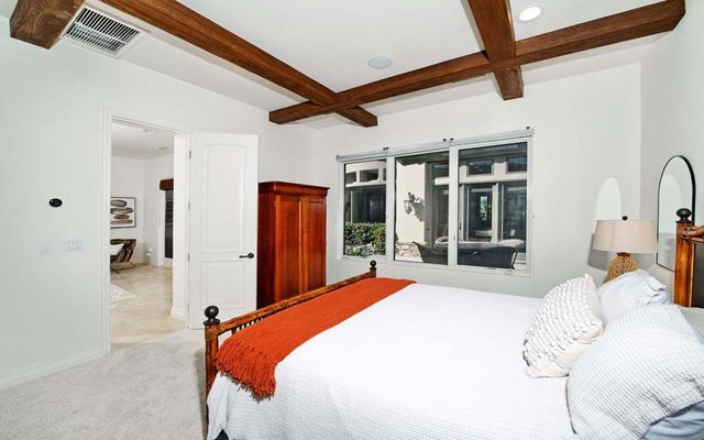 76392 Via Chianti, Indian Wells, CA 92210