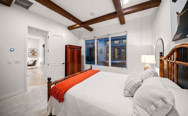 76392 Via Chianti, Indian Wells, CA 92210