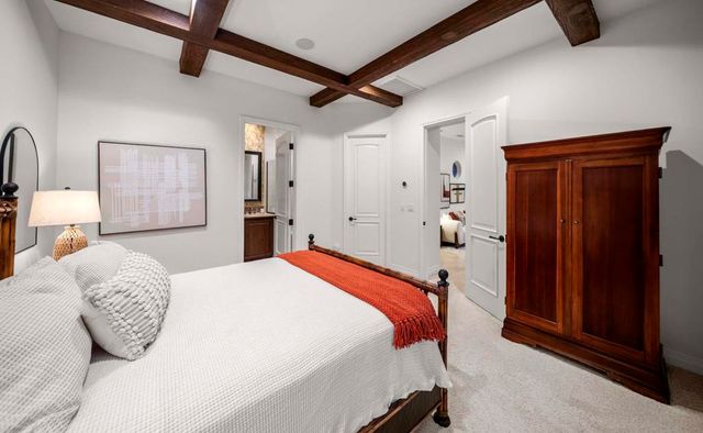 76392 Via Chianti, Indian Wells, CA 92210