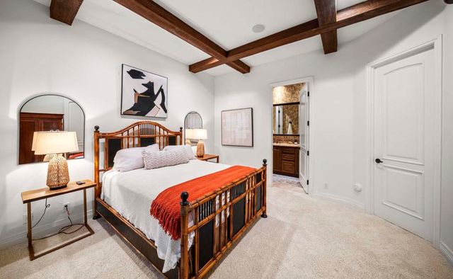 76392 Via Chianti, Indian Wells, CA 92210