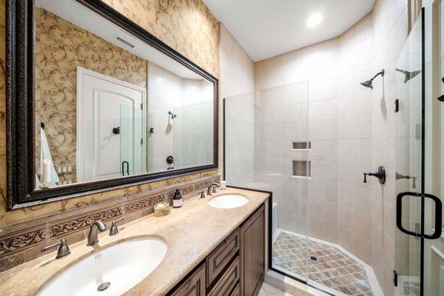 76392 Via Chianti, Indian Wells, CA 92210