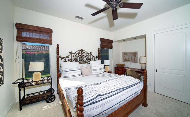 76392 Via Chianti, Indian Wells, CA 92210