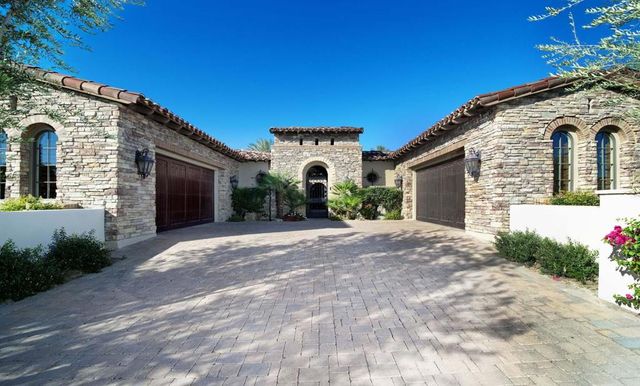 76392 Via Chianti, Indian Wells, CA 92210