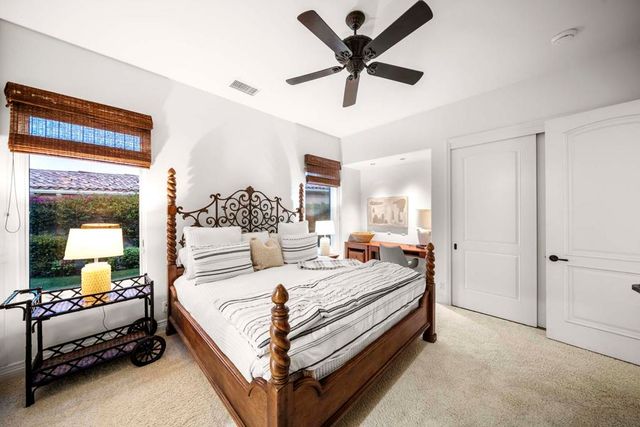 76392 Via Chianti, Indian Wells, CA 92210