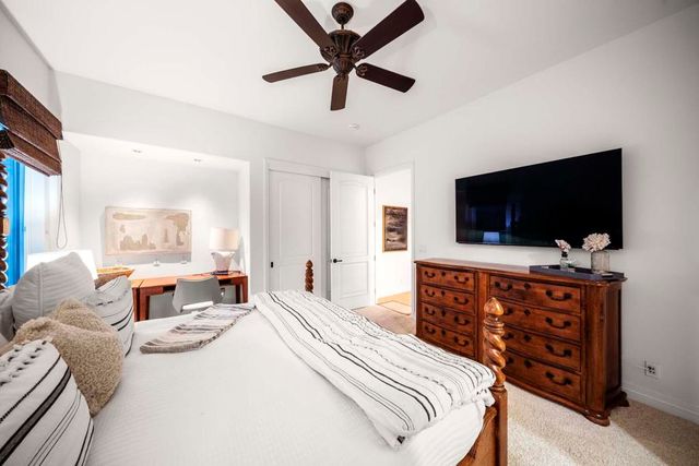 76392 Via Chianti, Indian Wells, CA 92210