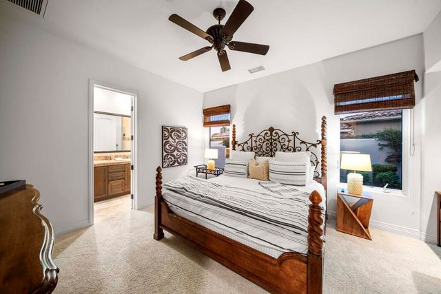 76392 Via Chianti, Indian Wells, CA 92210