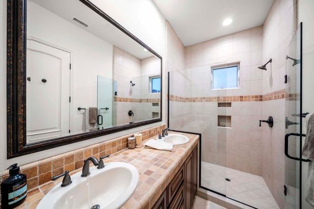 76392 Via Chianti, Indian Wells, CA 92210