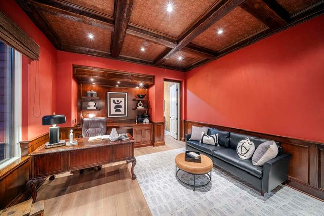 76392 Via Chianti, Indian Wells, CA 92210