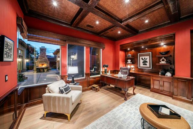 76392 Via Chianti, Indian Wells, CA 92210