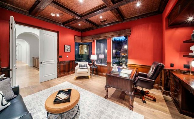 76392 Via Chianti, Indian Wells, CA 92210